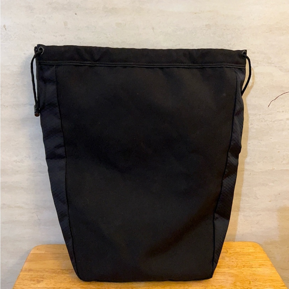 Callaway Clubhouse Drawstring Backpack Bag - Picture 8 of 8